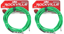 RCGT20G 2-Pack