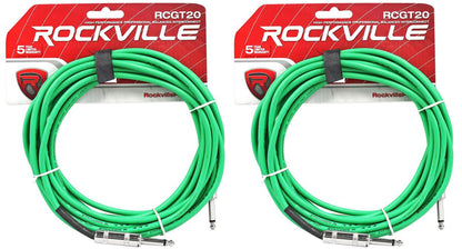 RCGT20G 2-Pack