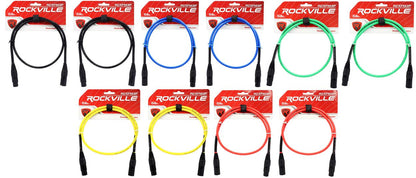 (2) RCXFM3P-B PACKAGE 2