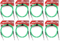 RCGT6.0G 8-Pack