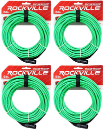 RCXFM50P-G 4-Pack