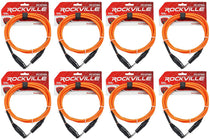 RCXFB6O 8-Pack
