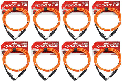RCXFB6O 8-Pack
