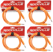 RCTR110O 4-Pack