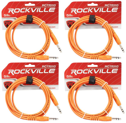 RCTR110O 4-Pack