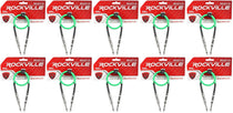 RCGT1.5G 10-Pack