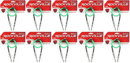 RCGT1.5G 10-Pack