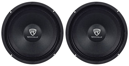 RM88PRO 2-Pack