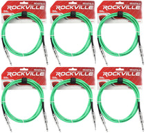RCGT6.0G 6-Pack