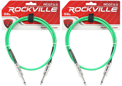 RCGT3.0G 2-Pack