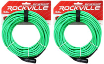 RCXFM50P-G 2-Pack