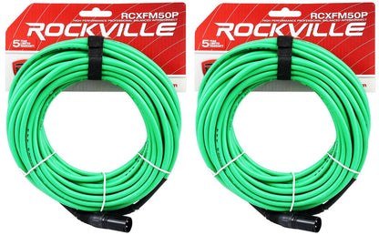 RCXFM50P-G 2-Pack