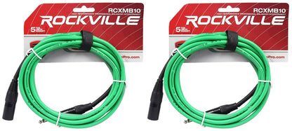 RCXMB10-G 2-Pack