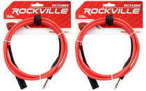 RCXMB6-R 2-Pack