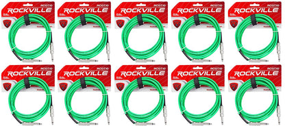 RCGT10G 10-Pack