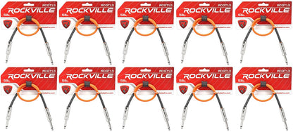 RCGT1.5O 10-Pack