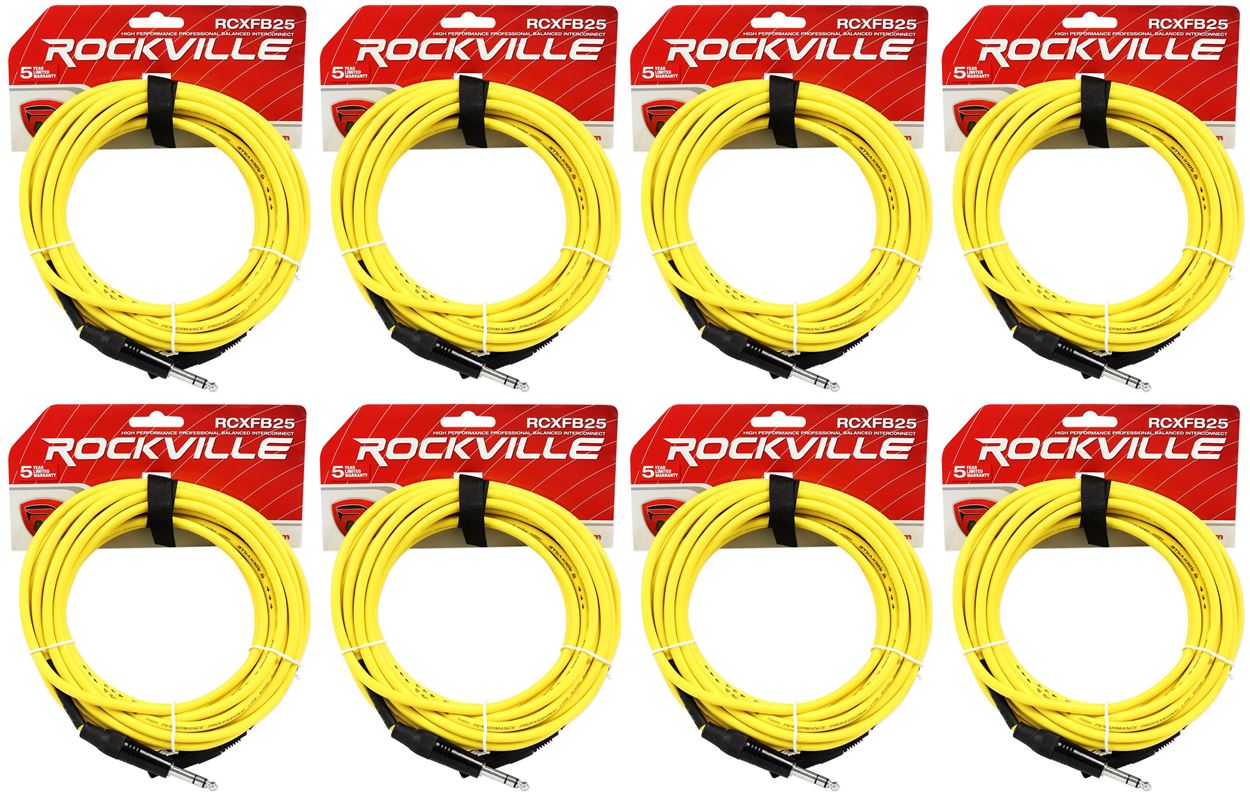 RCXFB25Y 8-Pack