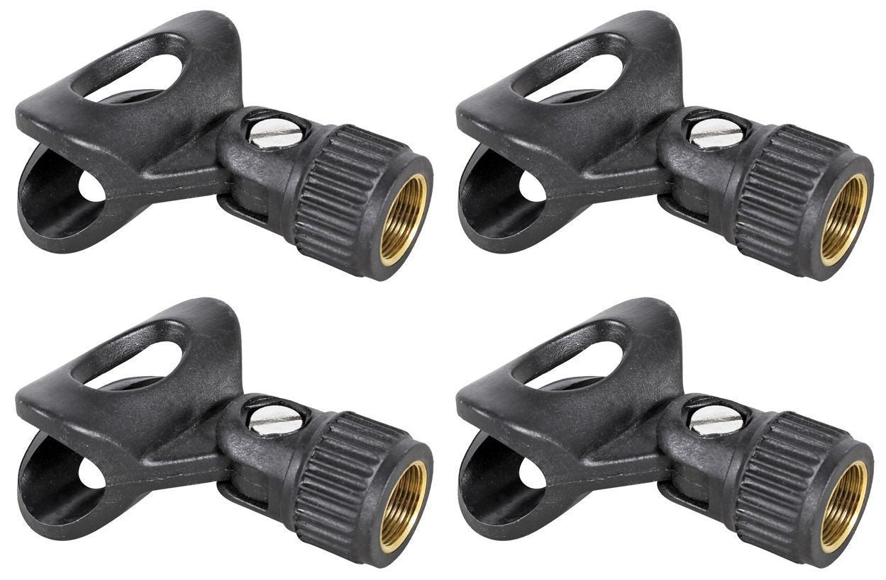 RVCLIP1 4-Pack