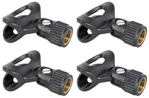 RVCLIP1 4-Pack