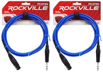 RCXFB6BL 2-Pack