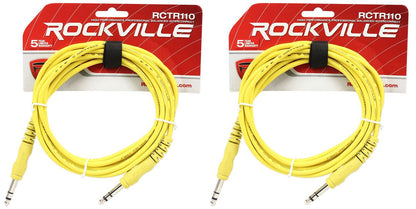 RCTR110Y 2-Pack