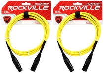 RCXFM6P-Y 2-Pack