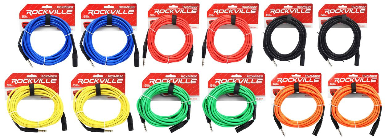 (2) RCXMB20-B PACKAGE 1