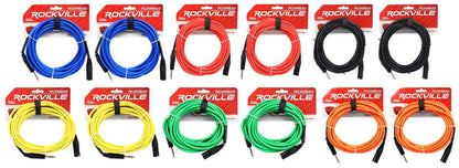 (2) RCXMB20-B PACKAGE 1