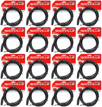 RCXFB10B 16-Pack