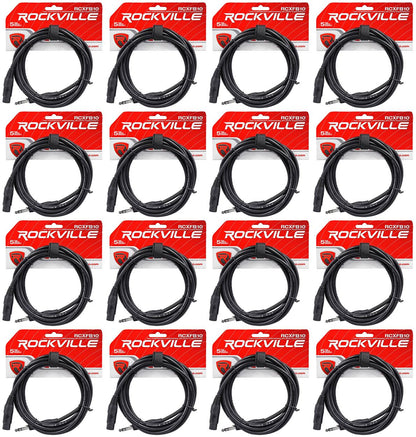 RCXFB10B 16-Pack
