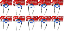 RCGT1.5BL 10-Pack