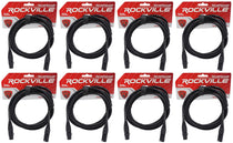 RCXFM10P-B 8-Pack