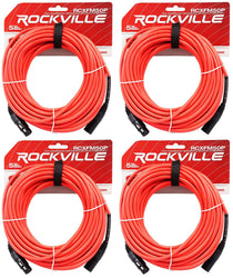RCXFM50P-R 4-Pack