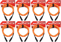 RCXFM10P-O 8-Pack
