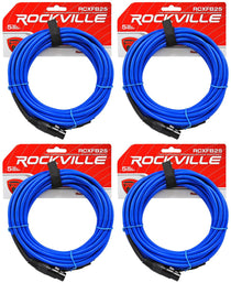 RCXFB25BL 4-Pack