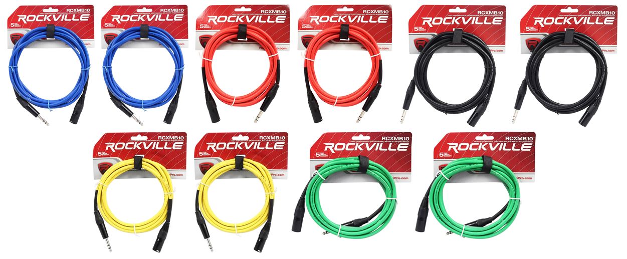 (2) RCXMB10-B PACKAGE 3