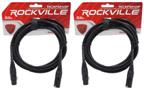 RCXFM10P-B 2-Pack