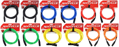 (2) RCXFM10P-B PACKAGE 1