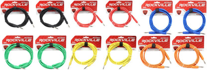 (2) RCTR110B PACKAGE