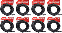 RCXFM50P-B 8-Pack