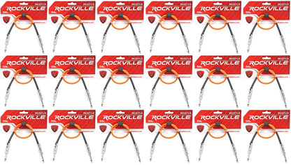 RCGT1.5O 18-Pack