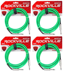 RCGT10G 4-Pack