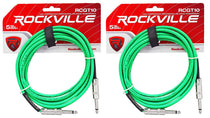 RCGT10G 2-Pack