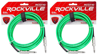 RCGT10G 2-Pack
