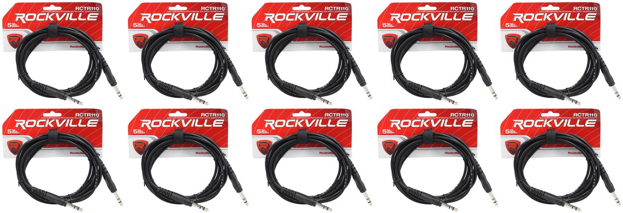 RCTR110B 10-Pack