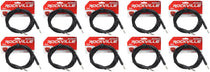 RCTR110B 10-Pack