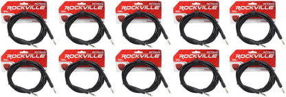 RCTR110B 10-Pack