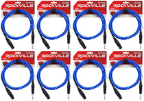 RCXFB6BL 8-Pack
