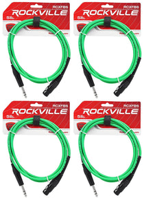 RCXFB6G 4-Pack