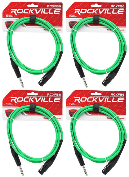 RCXFB6G 4-Pack